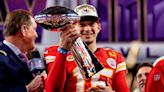 Chiefs aren't top team in NFL, per ESPN's Football Power Index | Sporting News