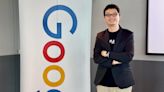 Google 在台招募機器學習開發者專家，助人才交流