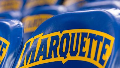 Marquette's Scholl to retire when next AD named