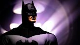 Un actor de ‘Black Panther’ se postula para ser el Batman del Universo DC de James Gunn