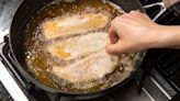 Cook White Fish On The Stovetop For A Quick And Easy Meal