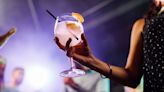 This Retired English Teacher Quit Her Job To Open A Cocktail Lounge In The Dallas Area: ‘I Believe...