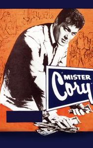 Mister Cory