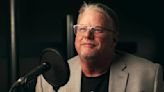 WWE Exec Bruce Prichard Discusses Creative Philosophy, Regrets - Wrestling Inc.