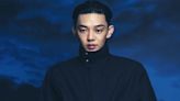 Yoo Ah In mourns demise of his father after long battle with chronic illness