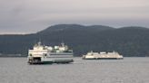 Finally! State ferry system goes out to bid for new hybrid-electric vessels