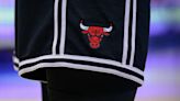 Another season of questions and few answers for the Chicago Bulls