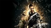 For the first time, you can get underrated action-RPG Deus Ex: Mankind Divided for free on Epic Games Store