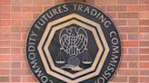 US CFTC charges Fisher Capital with investment fraud targeting older adults
