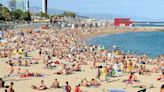Latest travel warnings for anyone going on holiday to Spain, France, Turkey or Italy