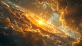 T Coronae Borealis: ¿Qué provoca la explosión de una nova, evento astronómico que está próximo a suceder?