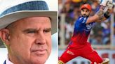 'Doesn’t matter if Kohli is in those...': Hayden reignites strike rate talk with 'firework' remark after Gavaskar's rant