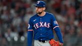 What to expect from Rangers as homestand continues against Cincinnati