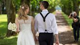 Wedding mistakes to avoid from forgetting hidden costs to overdosing on opinions