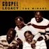 Gospel Legacy