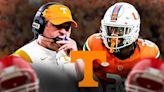 4 players Tennessee football must target in college transfer portal's spring window