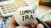 SIMPLE IRA vs. Traditional IRA: Key Differences