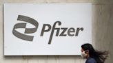 Pfizer compra Global Blood Therapeutics en un acuerdo de 5.400 millones de dólares