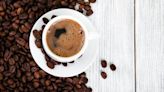 Caffeine Affects Dopamine Function in Parkinson's Patients