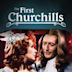 The First Churchills