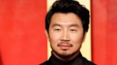 Simu Liu Reveals Doubts On Oscars ‘I’m Just Ken’ Performance: ‘Should I Be Doing This?’