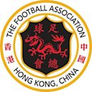 Football Association of Hong Kong, China