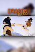 Dragon Blood