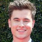 Kian Lawley