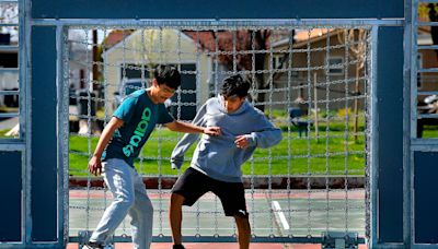 2026 World Cup is coming to U.S. Why the Sounders are investing $30K in Pasco