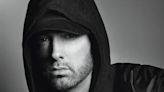 Eminem Unveils ‘Curtain Call 2’ Tracklist Featuring Bruno Mars, Rihanna & More