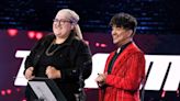 Who Went Home and Who Made It Through Tonight on 'The Voice' Knockout Rounds