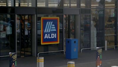 Aldi Ireland fans rush to buy 'viral' summer essential that costs just €34.99