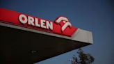 Exclusive-Poland's Orlen warned three gas companies it could seize Gazprom payments, sources say