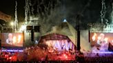 Glastonbury 2023 resale: How to get last remaining tickets today and later this week