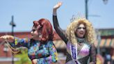 Federal appeals court dismisses lawsuit over Tennessee's anti-drag show ban