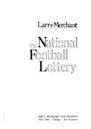 The National Football Lottery
