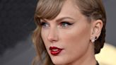 Inside Taylor Swift's latest L.A. outing that didn't include Travis Kelce