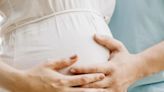 國人男女性平均初婚年齡再度升高 ！政府試管嬰兒補助 3招提醒助好孕
