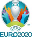 UEFA Euro 2020