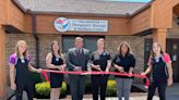 Tallmadge welcomes therapeutic massage, driver instruction and consumer loan businesses