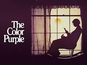 The Color Purple (1985 film)