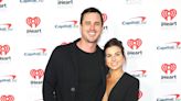 Ben Higgins Reveals Why Wife Jessica Clarke Missed ‘Golden Wedding’: She’s ‘Crazy Busy’ With Work