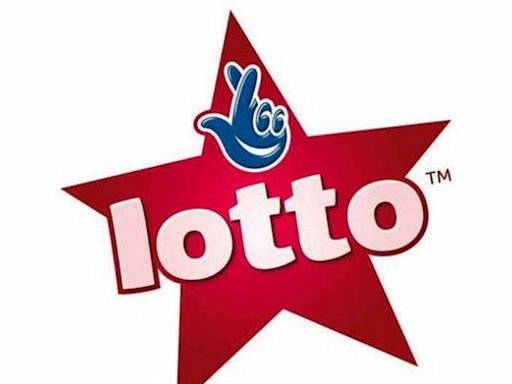 Winning Lotto numbers tonight: Full National Lottery results with Thunderball on Saturday, June 29, 2024