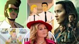 ‘Shadow And Bone’, ‘Glamorous’ & ‘Agent Elvis’ Among 5 Series Canceled By Netflix Amid Strike Impact