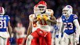 Marquez Valdes-Scantling never let criticism of Chiefs fans get him down in 2023