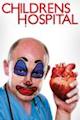 Childrens Hospital