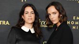 Abbi Jacobson Marries Jodi Balfour After 4 Years of Dating – See Details About Their Big Day
