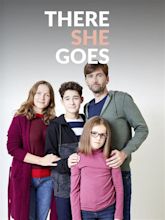 There She Goes Pictures - Rotten Tomatoes