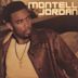 Montell Jordan