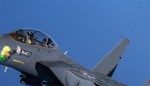 Flying The F-15E Strike Eagle In Air-To-Air Combat, From Dogfighting To Drone Hunting